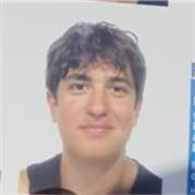 Matematica, aiuto compiti medie e ripetizioni medie