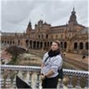 Hiszpański od podstaw, informacje prosto z uniwersytetu