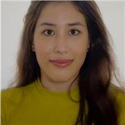 Personal Trainer online para quem desejar se sentir melhor com a saúde física e mental