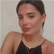 Doy clases particulares económicas de lengua castellana y literatura, latín y griego, inglés, biologia, matemáticas, filosofía, conocimiento del medio, historia, geografía y cualquier tipo de apoyo que pueda brindar tanto para primaria como secundaria