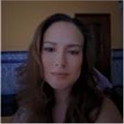 clases de meditación guiada y control de emociones