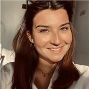 Laura