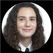 Soy estudiante de Ingenieria y ofeezco clases de todo en general para alumnos de la ESO y de Matemáticas y Física para alumnos de Bachillerato