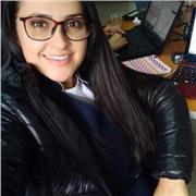 niños, niñas, adolescentes, estudiantes de universidad y Adultos