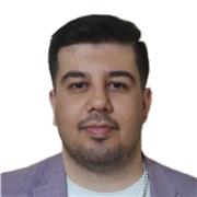 Toprak