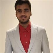 Do you strive to get an excellent Maths grade?!