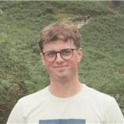 Physics and Maths tutor for both Alevel and GCSE