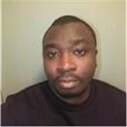 Professeur de Comptabilité et Finance niveau Lycée et BTS