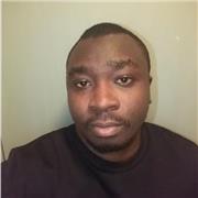 Professeur de Comptabilité et Finance niveau Lycée et BTS