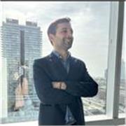 Contador Profesor y lic. administración: Clases capacitaciones y talleres de Contabilidad Derecho Administración Finanzas y Costos