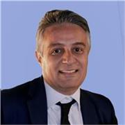 Avvocato | Docente in materie giuridico-economiche | Giurista d'impresa