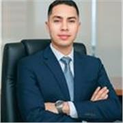 Baile latino. Reguetón. Salsa. Merengue. Bachata. Pop. Baile nacional 