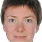 privat and group online Russian classes from native, A1 - C1