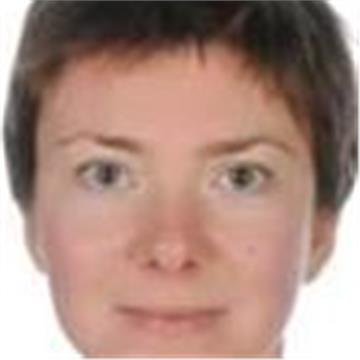 Oksana