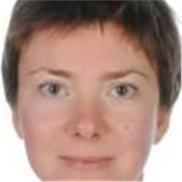 Oksana