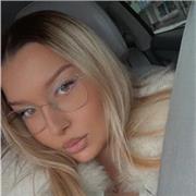 Experienced English Tutor Offering Personalized and Effective Lessons for All Learners.