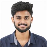 Elevate Your Code Skills: Learn Programming Online with Expert Guidance!