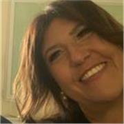 Dottoressa in biologia con laurea magistrale