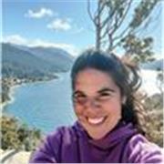 Maestro de Español en Línea. Argentina (en remoto)