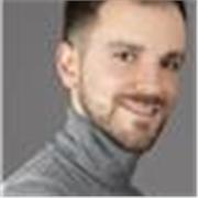 Formateur en gestion de la relation client, domaine de la banque et de l’assurance.
Expérience dans la formation