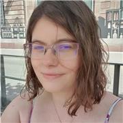 Julie