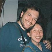 Docente per ripetizioni di matematica (scuole elementari-medie-istituti tecnici)