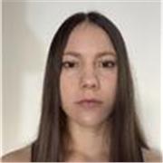 Manejo el idioma nativo castellano español