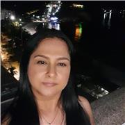 Clases de ciencias naturales particulares para niños de primaria