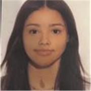 Clases particulares de catalán para todas las edades