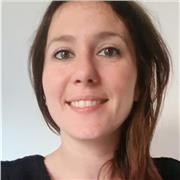 Cours de français en présentiel (tous niveaux)