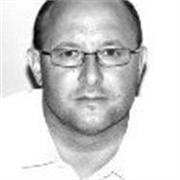 Cours d'informatique issu du monde de l'entreprise