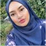 English tutor for all ages