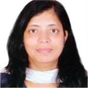 English Language Teaching and Specialises in EFL/ESL, academic writing, public speaking, and business communication, with learner 