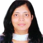 English Language Teaching and Specialises in EFL/ESL, academic writing, public speaking, and business communication, with learner