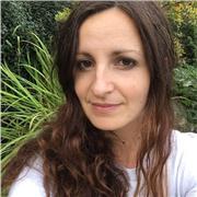 Offro lezioni di montaggio video, scrittura creativa, estetica cinematografica, documentario, fotografia, cortometraggio