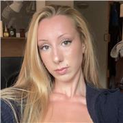 April Studley