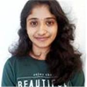 Computer teacher providing tuitions for children UpTo age 12