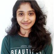 I give affordable private tuitions for ICT and Computer Studies
