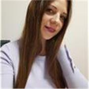 Certified TESOL English Tutor with 10 years experience