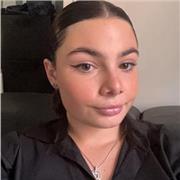 Aide au devoir en mathématiques basique du CP jusqu’en 3ème