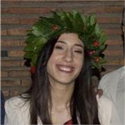 Offro lezioni di inglese per principianti studiate ad hoc!