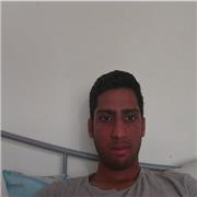 I give affordable online lessons tailored to the needs of the student