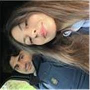 Insegnante di inglese privato, adatto sia per chi non ha nessuna base/conoscenza, sia per chi vuole alzare il livello (max C1)