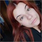 Profesora de castellano apto para ESO, bachillerato y nivel básico