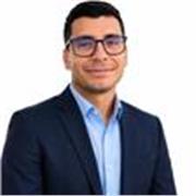 Perché limitarsi a visitare l'Italia quando puoi viverla? Parla italiano con sicurezza con un insegnante madrelingua!