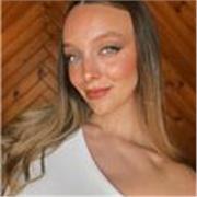 Profesora de ingles - Clases online, horarios flexibles