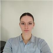 Alix
