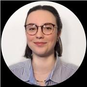 Online-Tutoren für Psychologie (m/w/d) von LinkedIn