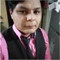 Johnatan David Garcia Tovar