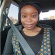 I give affordable Biology private lessons for primary, secondary and tertiary students
